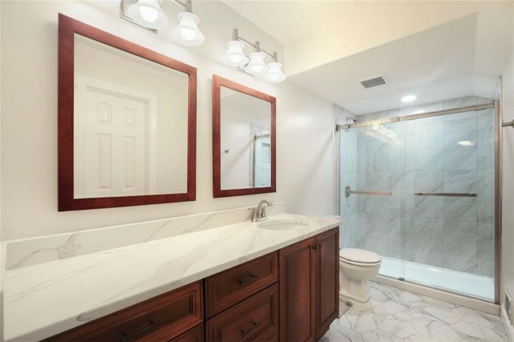 435 Tyson Circle Property Photo 16