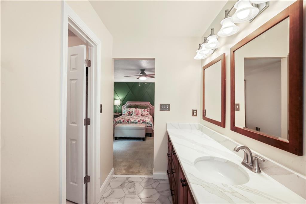 435 Tyson Circle Property Photo 17