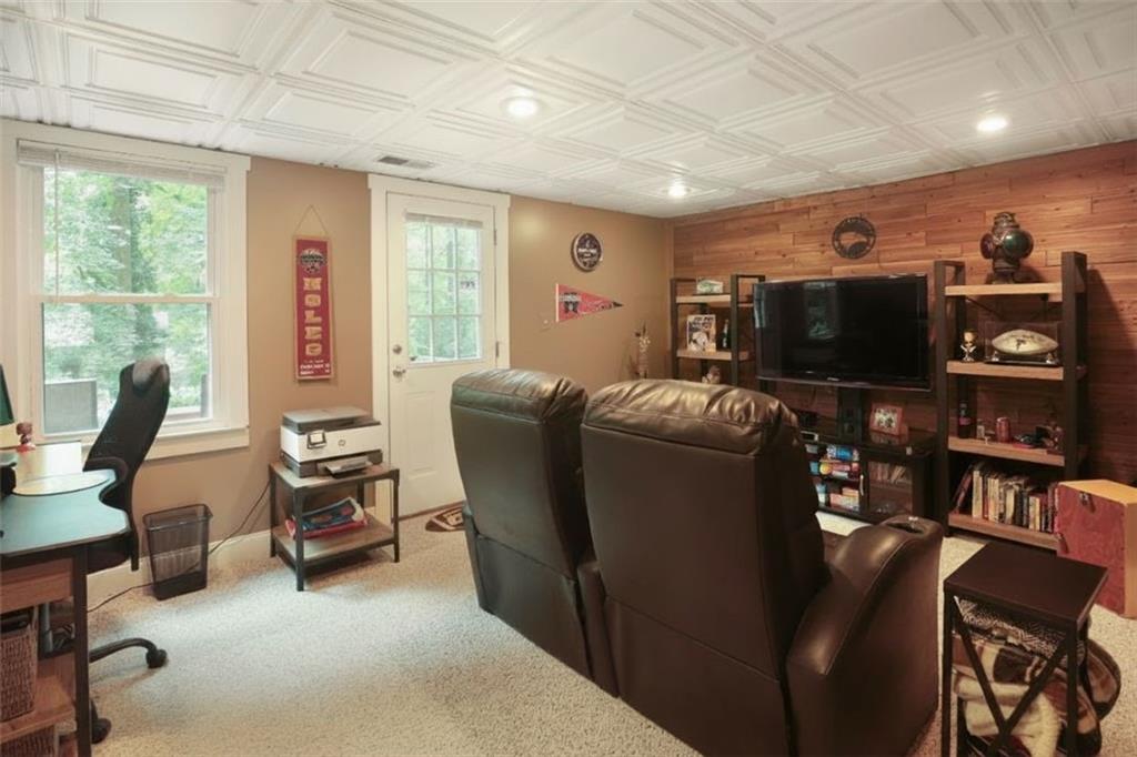 435 Tyson Circle Property Photo 22
