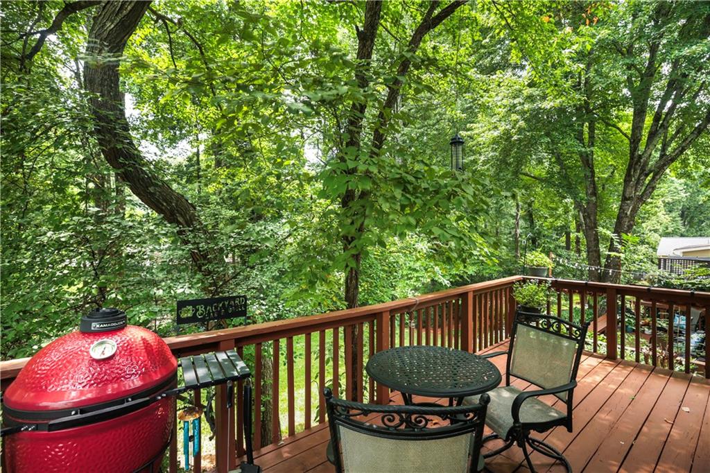 435 Tyson Circle Property Photo 27