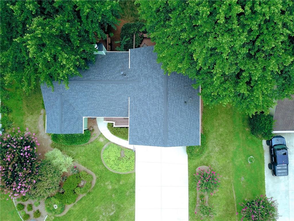 435 Tyson Circle Property Photo 32
