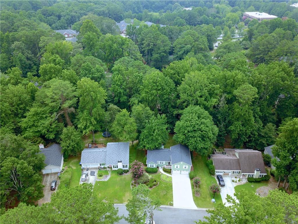 435 Tyson Circle Property Photo 34