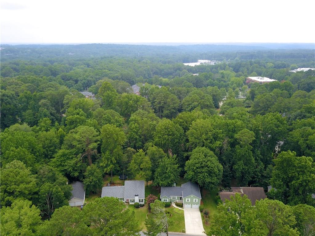 435 Tyson Circle Property Photo 35
