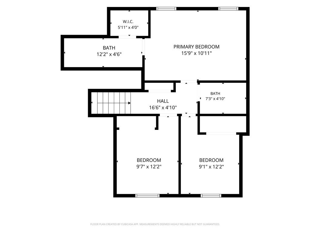 435 Tyson Circle Property Photo 38