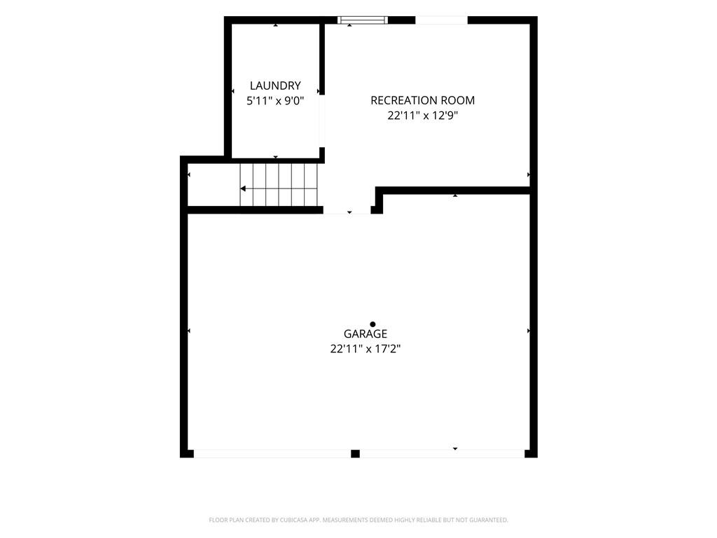 435 Tyson Circle Property Photo 39