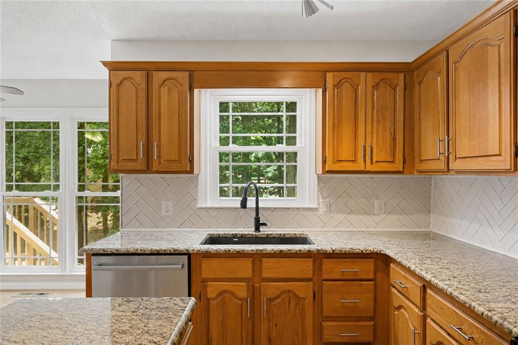 124 Cross Branches Property Photo 18