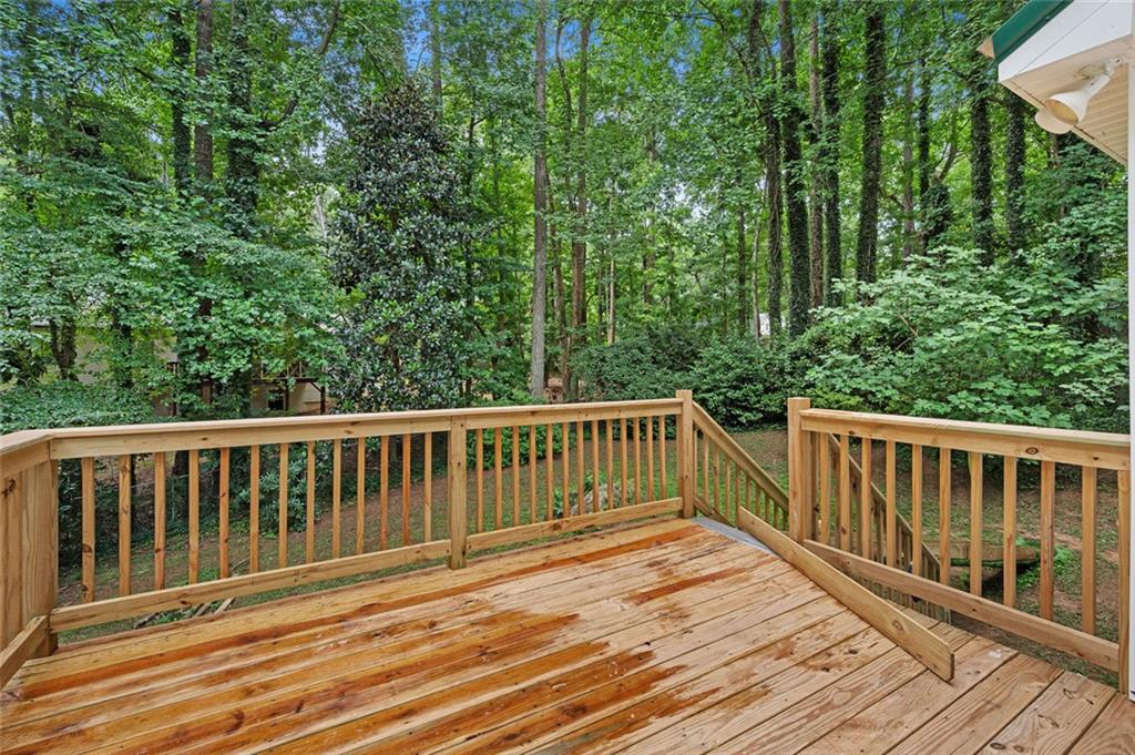124 Cross Branches Property Photo 27