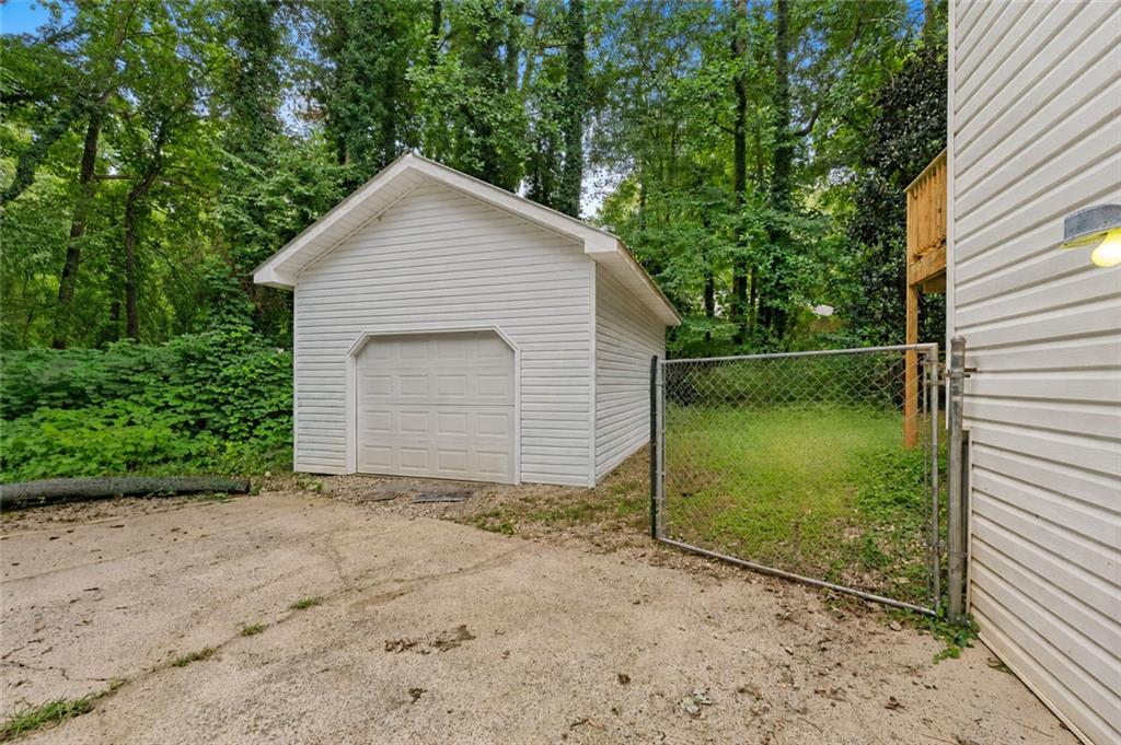 124 Cross Branches Property Photo 29