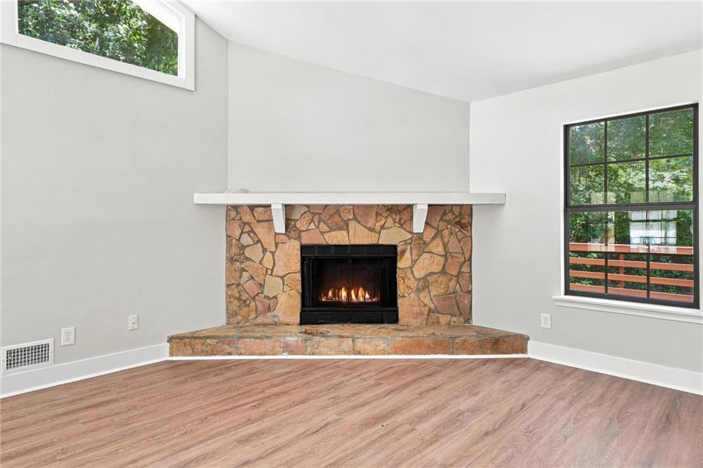 5641 Clifton Place Property Photo 7