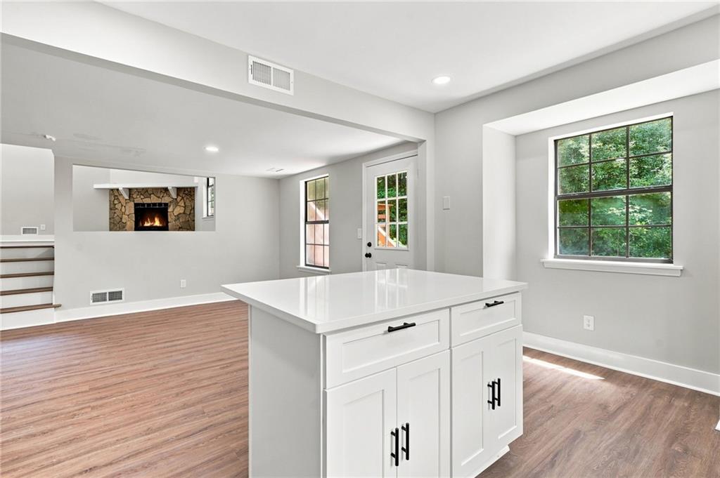 5641 Clifton Place Property Photo 10