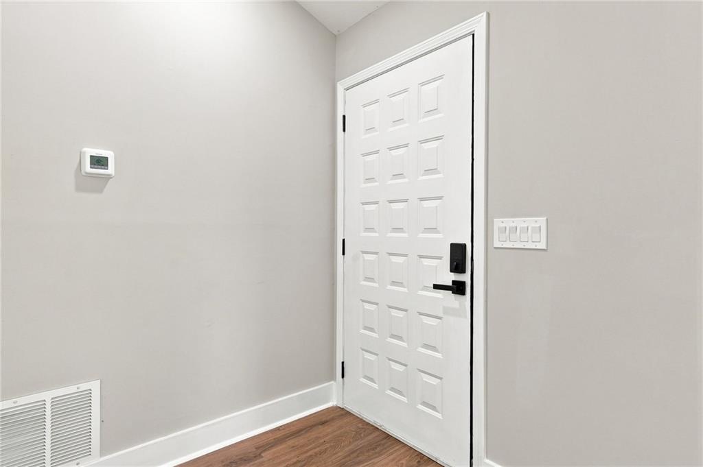 5641 Clifton Place Property Photo 14