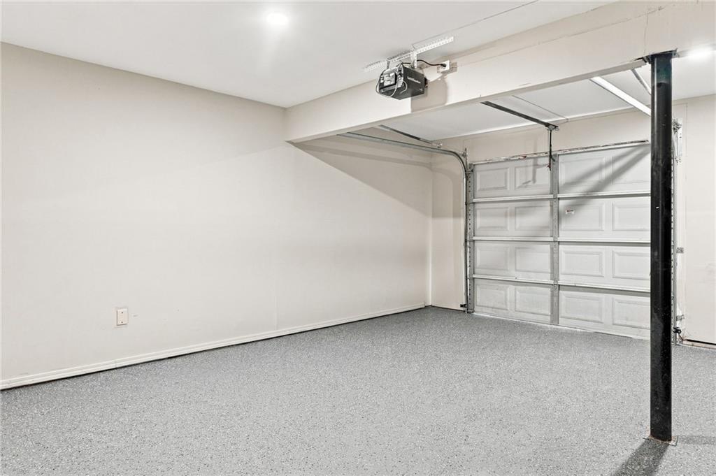 5641 Clifton Place Property Photo 15