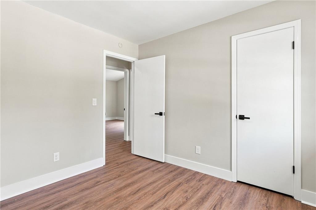 5641 Clifton Place Property Photo 23