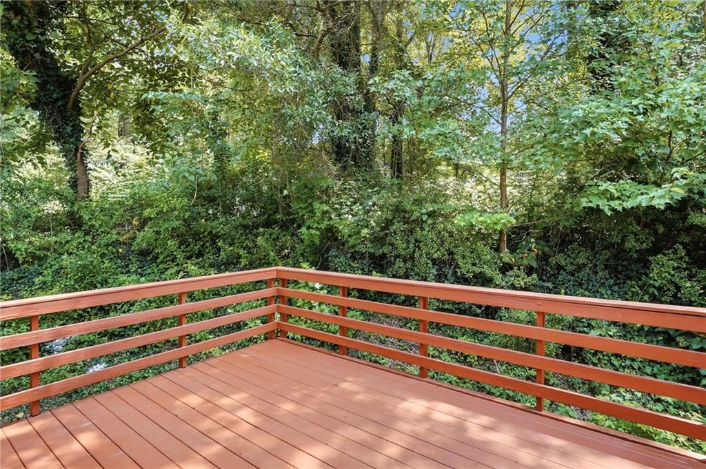 5641 Clifton Place Property Photo 27