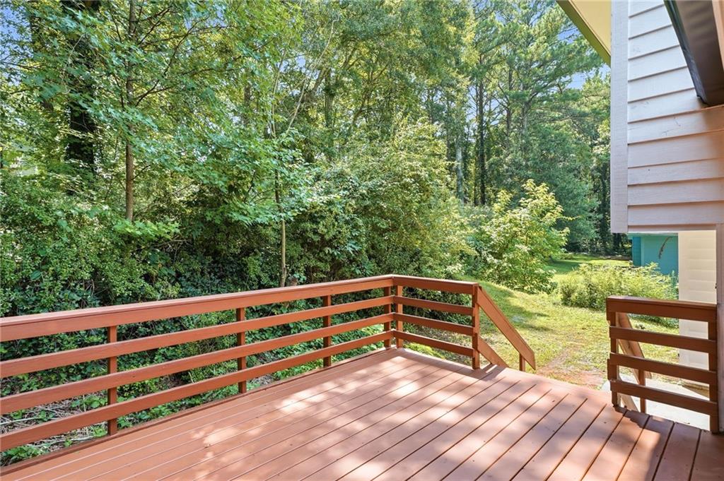 5641 Clifton Place Property Photo 28