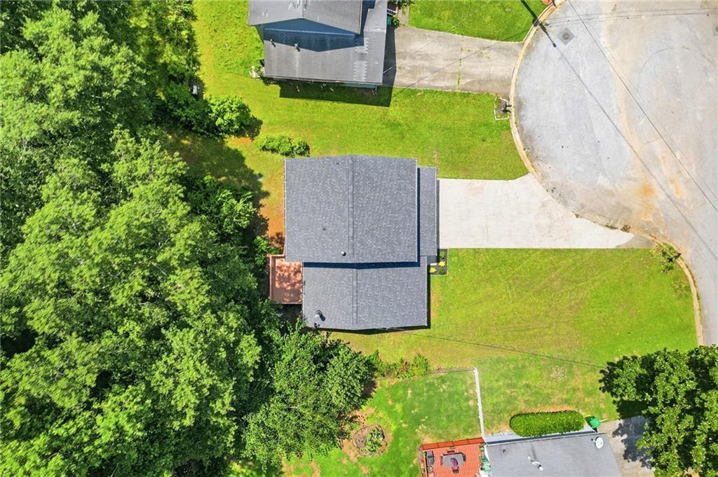 5641 Clifton Place Property Photo 30