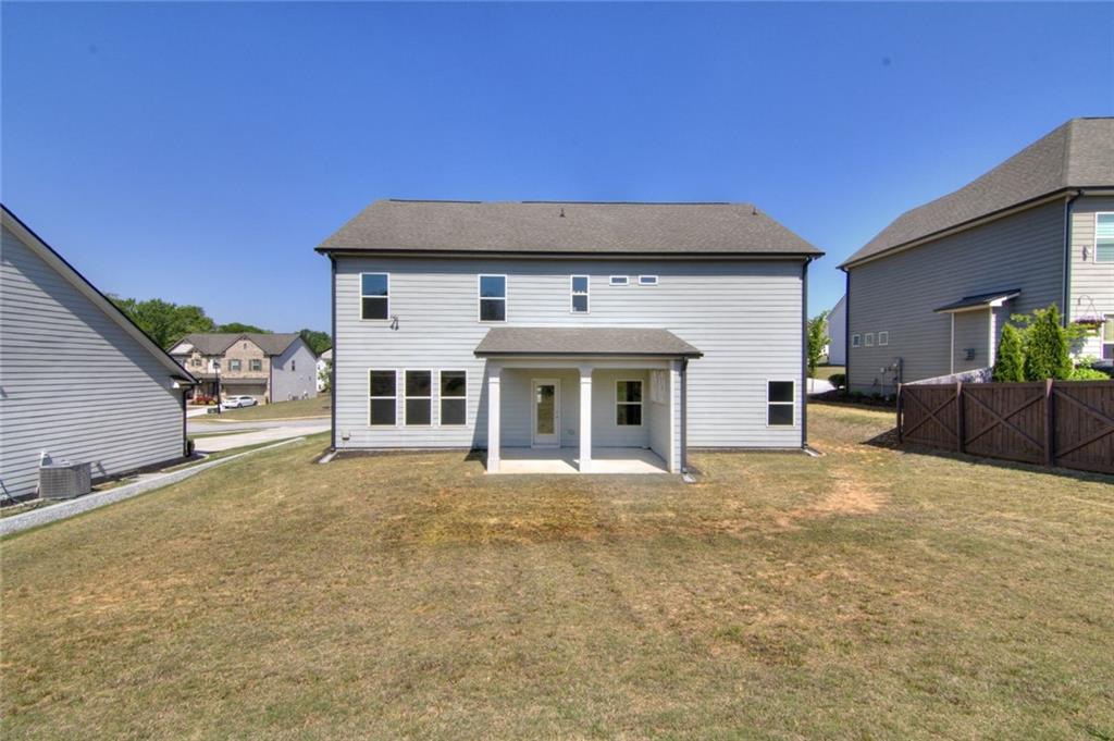 7107 Branch Creek Cove Property Photo 4