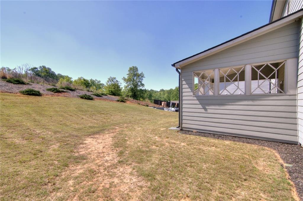 7107 Branch Creek Cove Property Photo 5