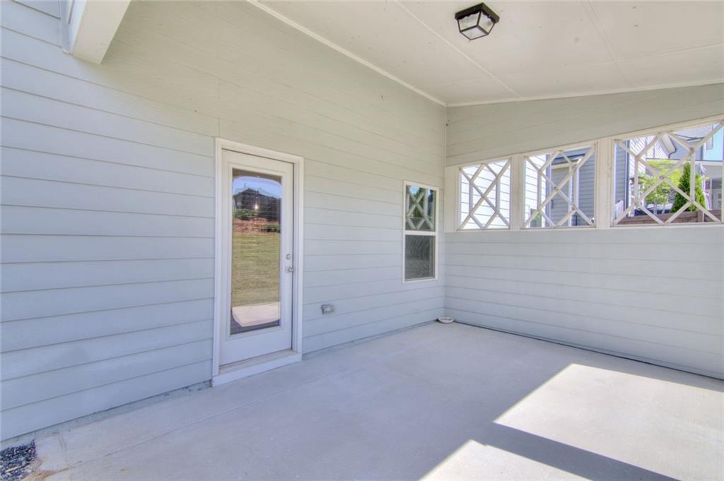 7107 Branch Creek Cove Property Photo 6