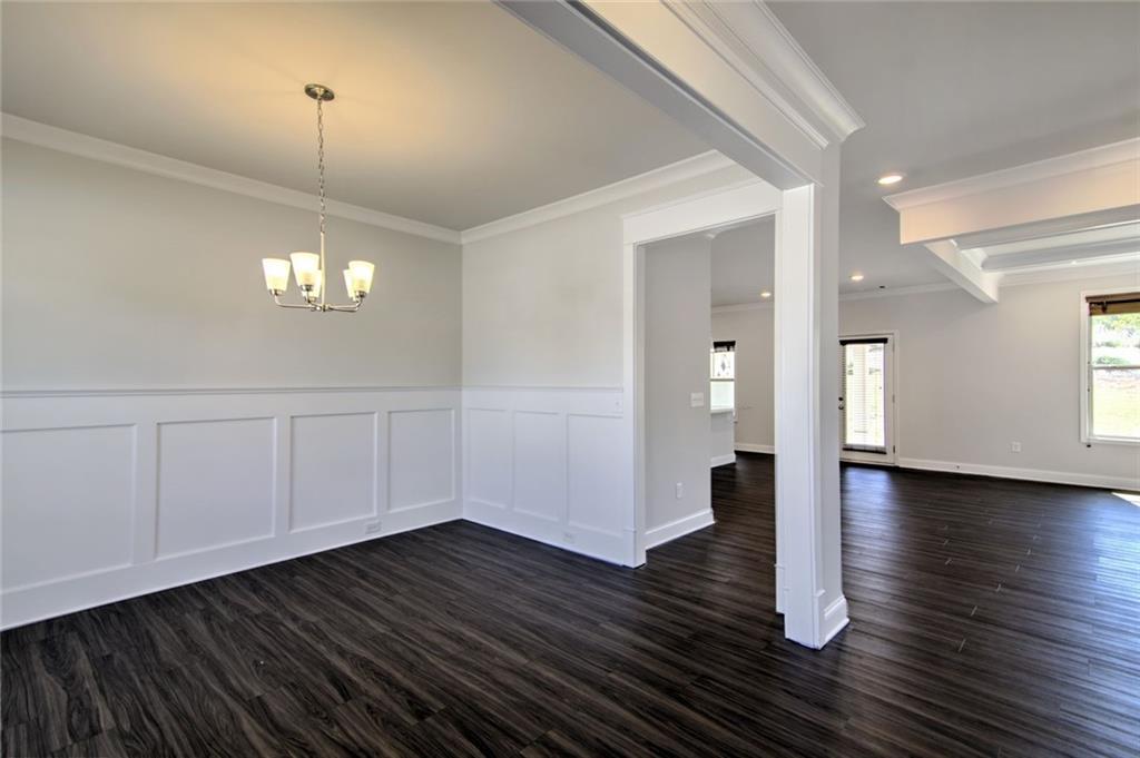 7107 Branch Creek Cove Property Photo 9