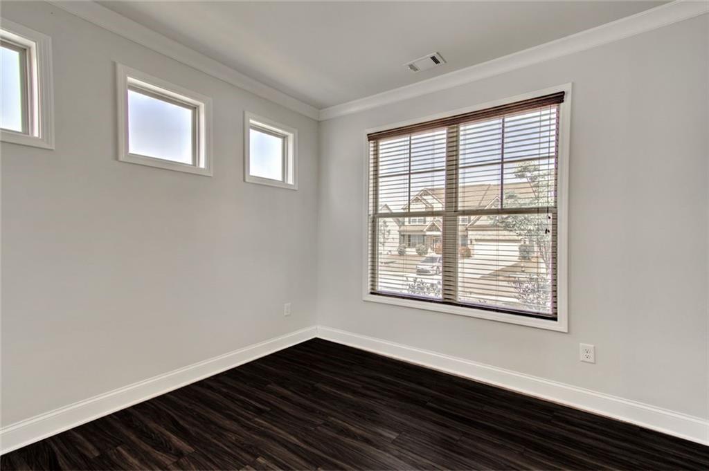7107 Branch Creek Cove Property Photo 11
