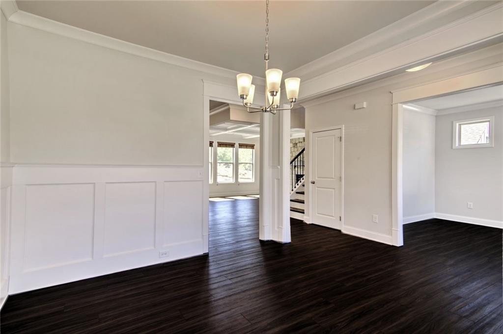 7107 Branch Creek Cove Property Photo 13