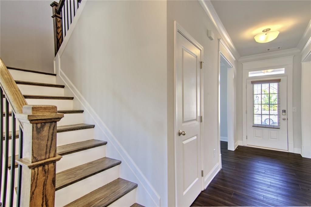 7107 Branch Creek Cove Property Photo 15