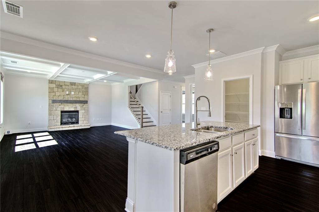 7107 Branch Creek Cove Property Photo 21