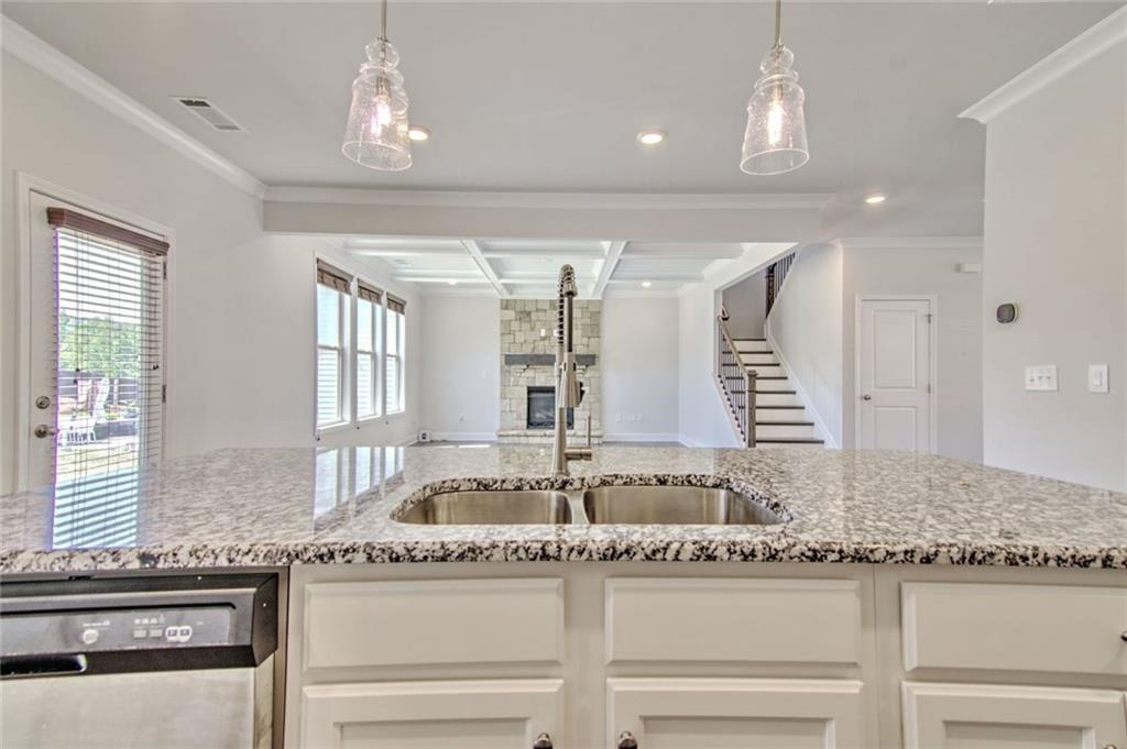 7107 Branch Creek Cove Property Photo 22