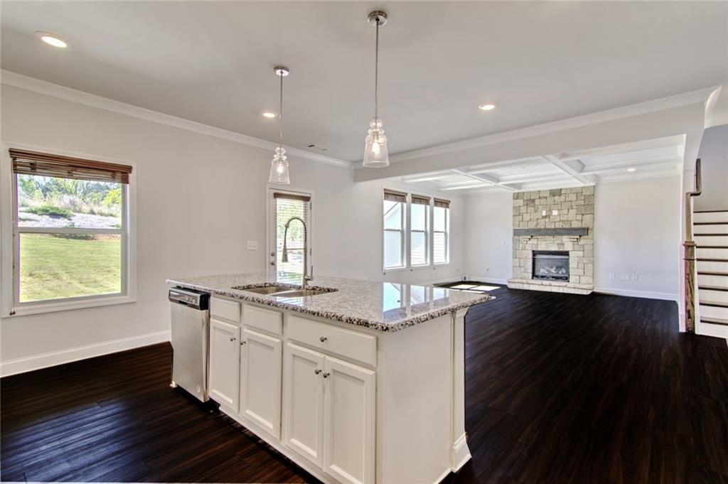 7107 Branch Creek Cove Property Photo 23