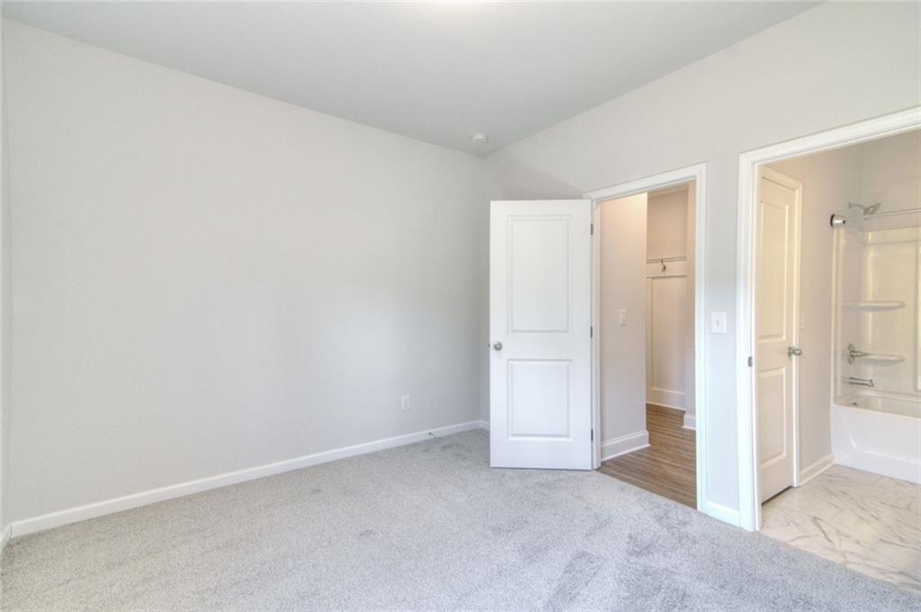 7107 Branch Creek Cove Property Photo 25