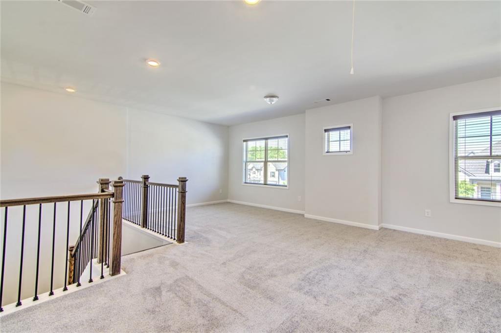 7107 Branch Creek Cove Property Photo 29