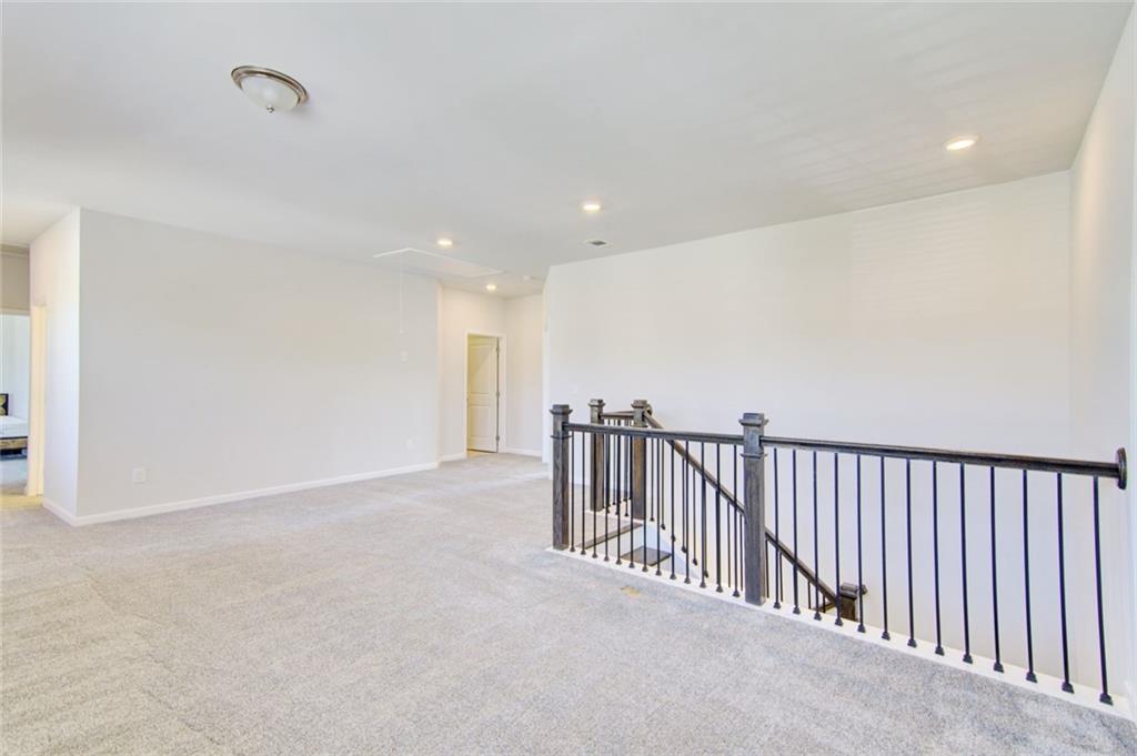 7107 Branch Creek Cove Property Photo 31