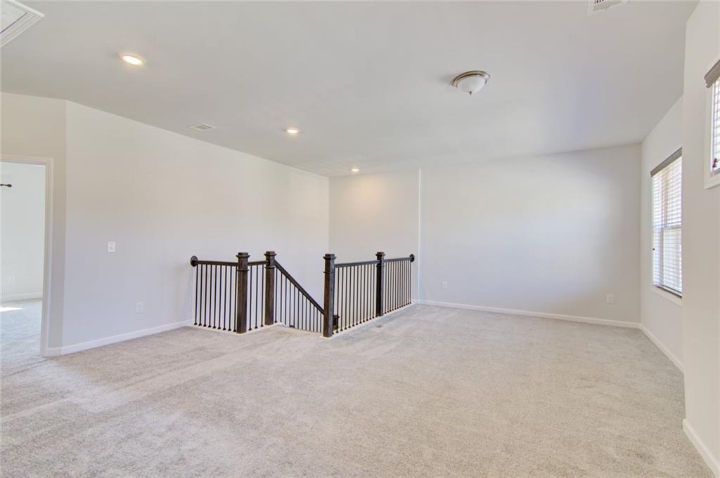 7107 Branch Creek Cove Property Photo 32