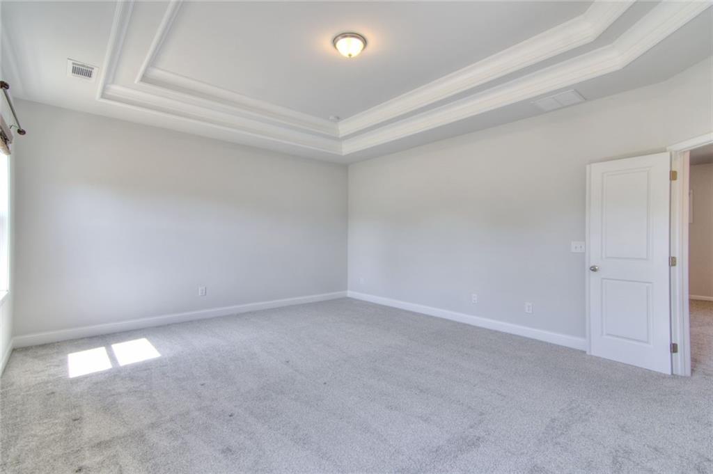 7107 Branch Creek Cove Property Photo 44