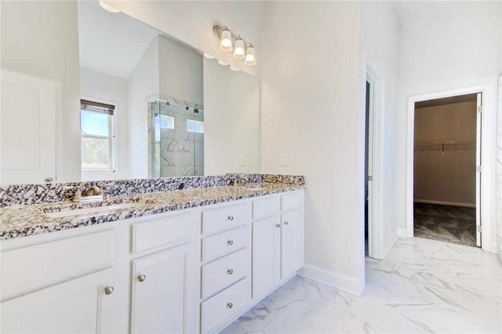 7107 Branch Creek Cove Property Photo 45