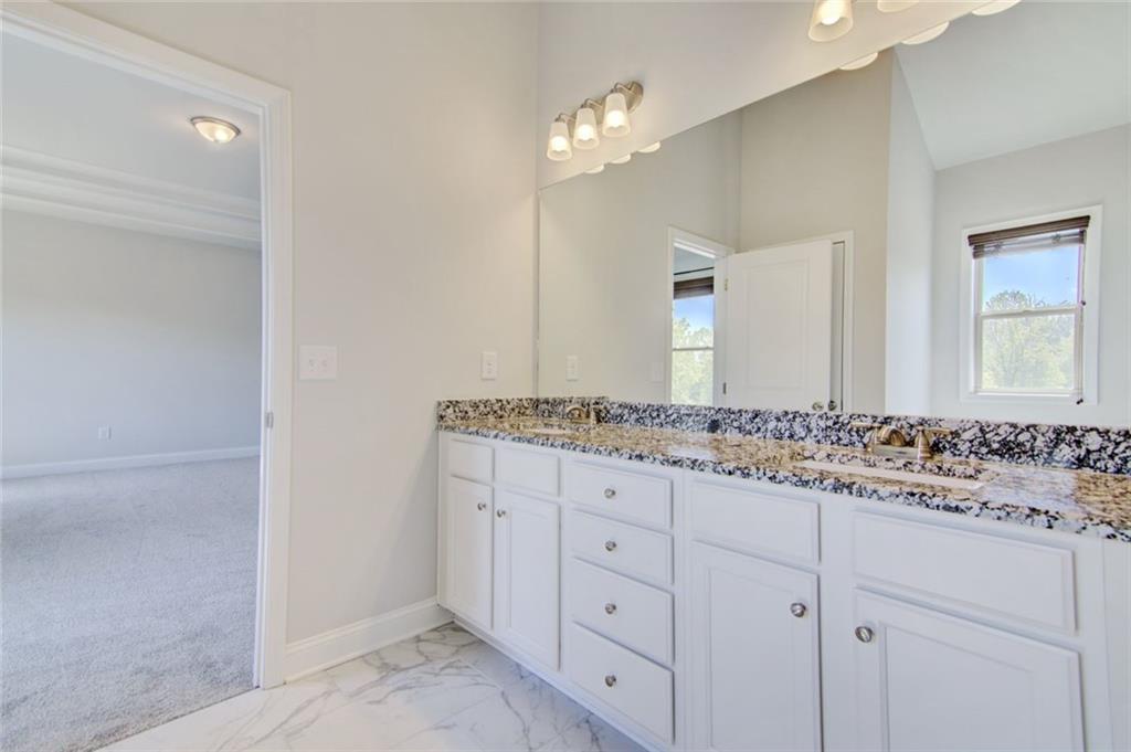 7107 Branch Creek Cove Property Photo 46