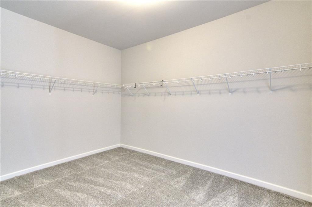 7107 Branch Creek Cove Property Photo 49