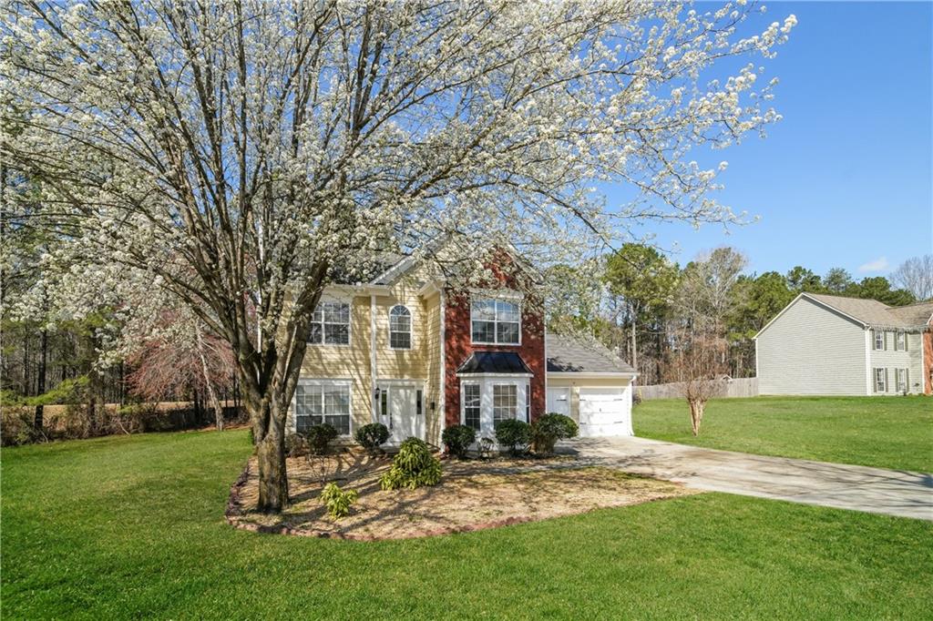 130 Summerfield Court Property Photo 1