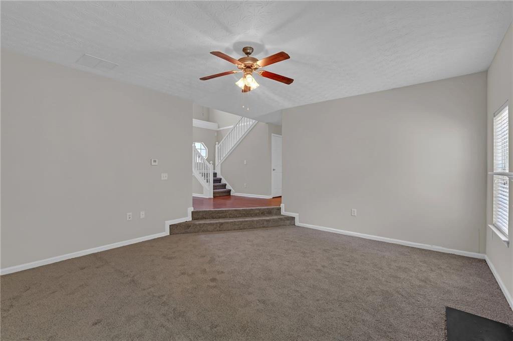 30 Emerson Trail Property Photo 6