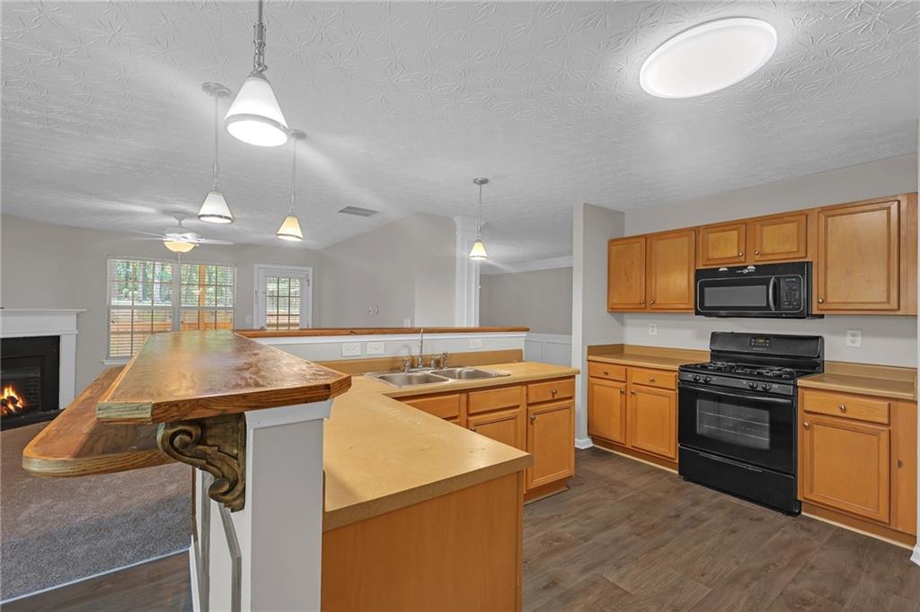 30 Emerson Trail Property Photo 10