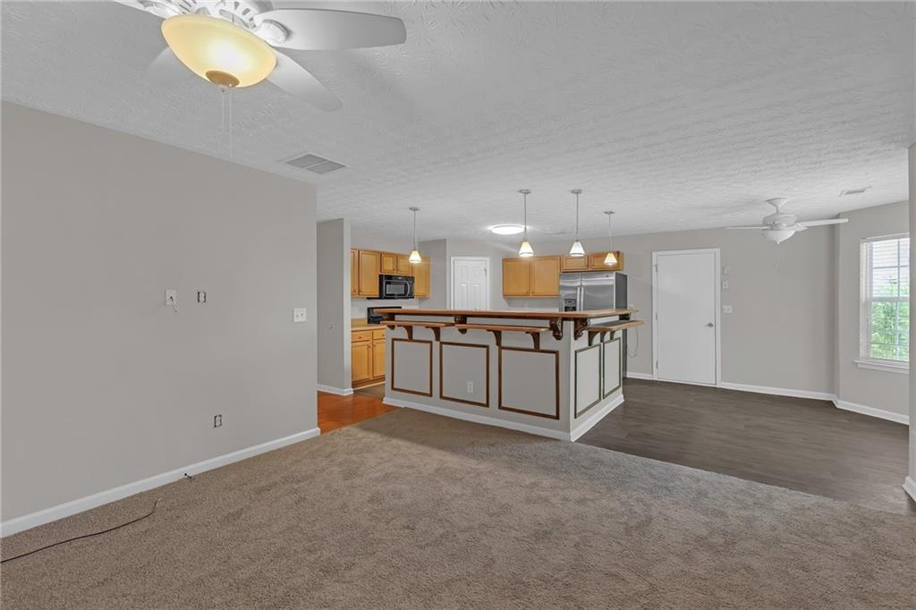 30 Emerson Trail Property Photo 14