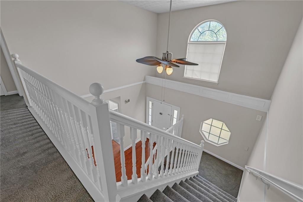 30 Emerson Trail Property Photo 15