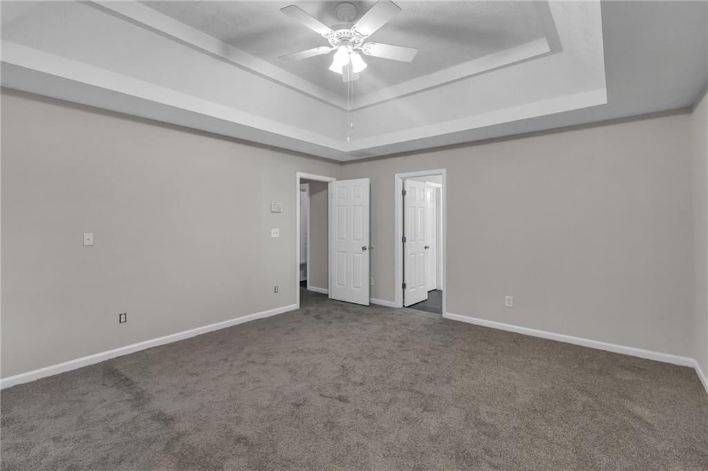 30 Emerson Trail Property Photo 19