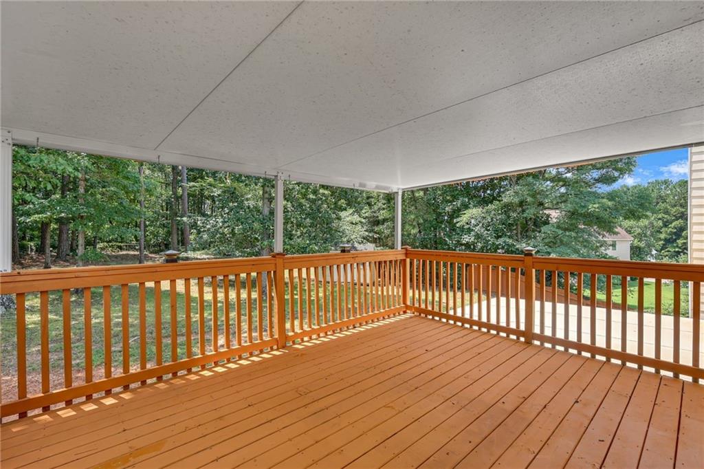 30 Emerson Trail Property Photo 23