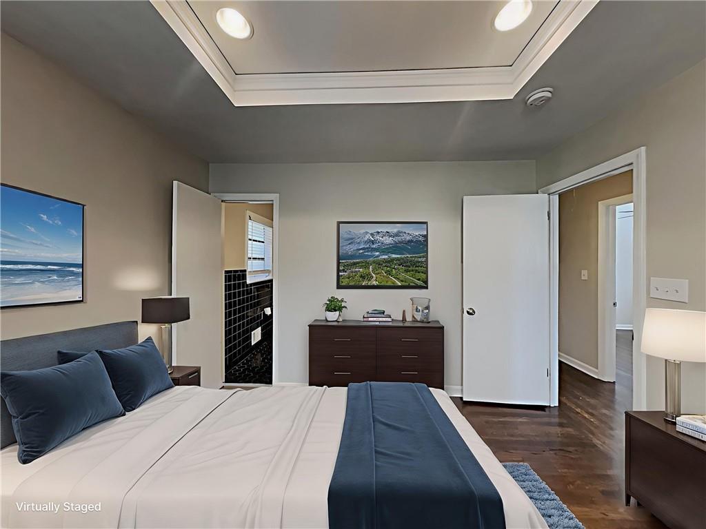 3148 Thrasher Circle Property Photo 4