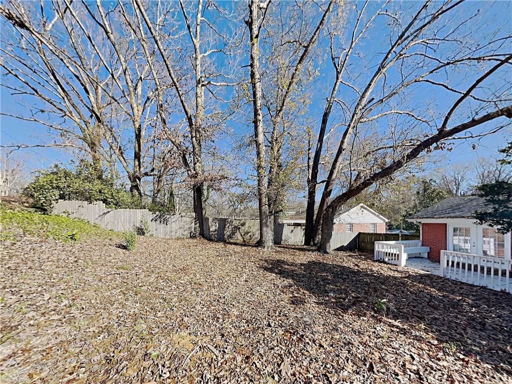 3148 Thrasher Circle Property Photo 6