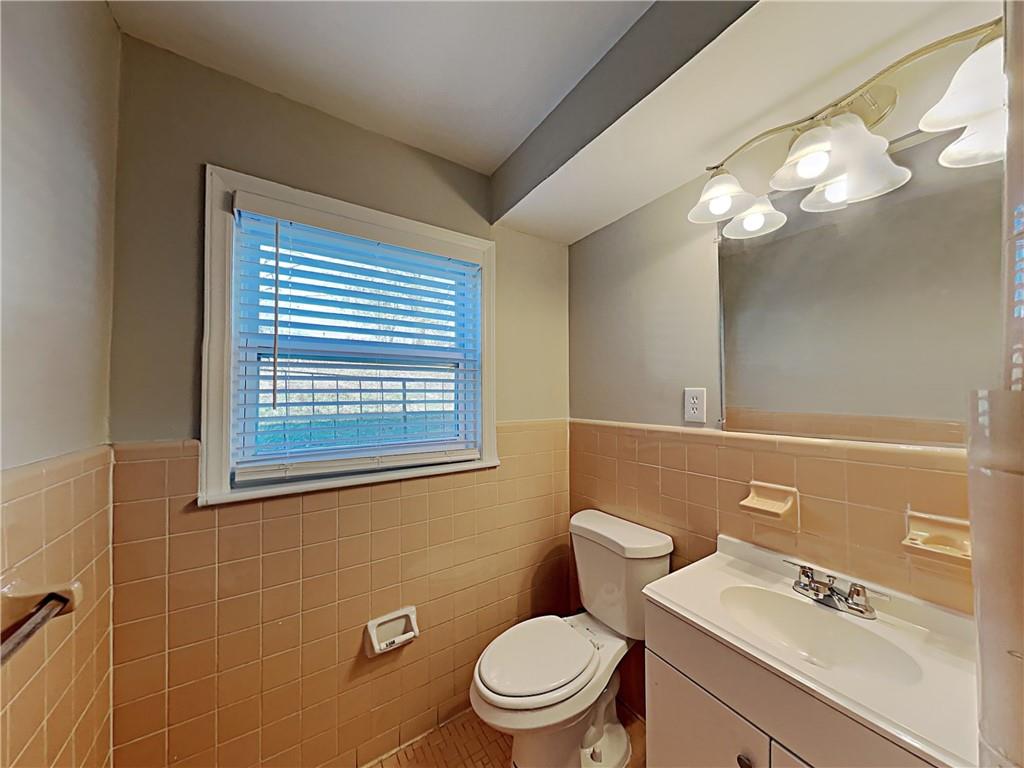 3148 Thrasher Circle Property Photo 7