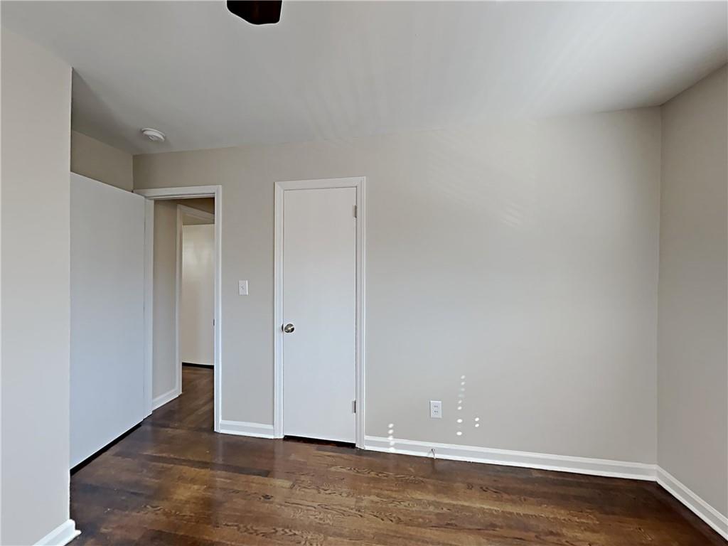 3148 Thrasher Circle Property Photo 8