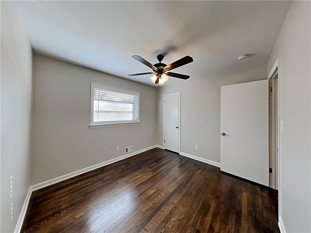 3148 Thrasher Circle Property Photo 9